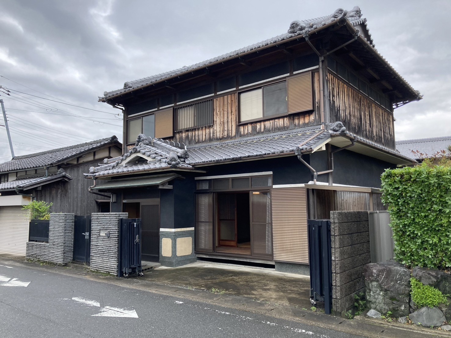 おすすめ物件～八幡市編～